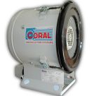 Image - Cold Weather is Coming. It's Time to Deal with your Coolant Mist Problem